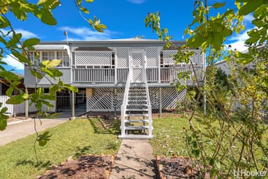 Property 306 Murray Street, ALLENSTOWN QLD 4700 IMAGE 0