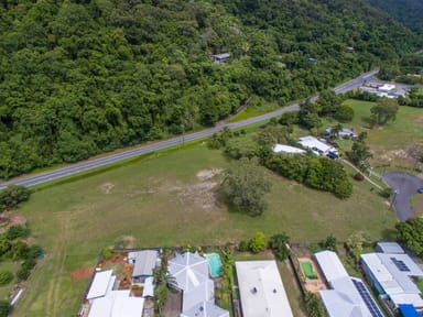 Property 4-6 Lifu Close, Wonga Beach QLD 4873 IMAGE 0