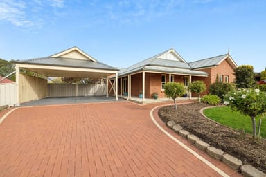 Property 34 Abbott Avenue, Mclaren Vale SA 5171 IMAGE 0