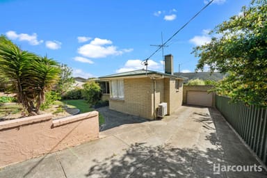 Property 20 Culgoa Street, MORNINGTON TAS 7018 IMAGE 0