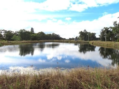 Property 178 Halloran Drive, COTTONVALE QLD 4375 IMAGE 0