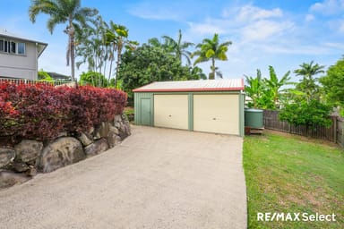 Property 8 McCormack Avenue, RURAL VIEW QLD 4740 IMAGE 0