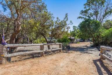 Property 7 Altona Drive, HERRON WA 6211 IMAGE 0