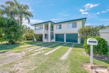 Property 1309 Moore Park Road, GOOBURRUM QLD 4670 IMAGE 0