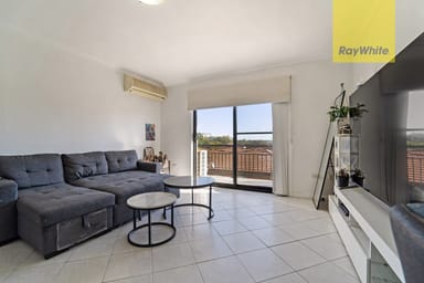 Property 5, 20 Crown Street, HARRIS PARK NSW 2150 IMAGE 0