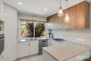Property 8, 563-571 Hume Street, Kearneys Spring QLD 4350 IMAGE 0