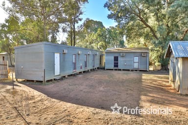 Property 179 Cowra Station Road, Wargan VIC 3505 IMAGE 0