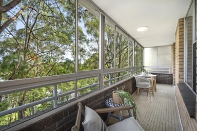 Property 2, 238-240 Pacific Highway, Greenwich NSW 2065 IMAGE 0