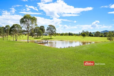 Property 12 Forbesdale Close, Forbesdale via, GLOUCESTER NSW 2422 IMAGE 0