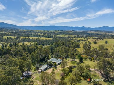 Property 1086 Furners Road, Bemboka NSW 2550 IMAGE 0