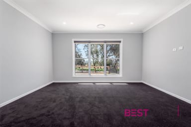 Property 1 Henry street, LYNDHURST NSW 2797 IMAGE 0