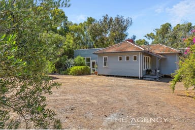 Property 861 Berry Road, Gidgegannup WA 6083 IMAGE 0