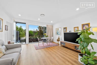 Property 37 McKendry Drive, Cameron Park NSW 2285 IMAGE 0