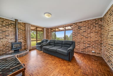 Property 707 Macs Reef Road, Bywong NSW 2621 IMAGE 0