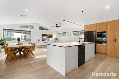 Property 18 Calverton Crescent, Belmont North NSW 2280 IMAGE 0