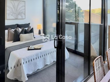 Property 310/83 Cooyong Street, Reid ACT 2612 IMAGE 0