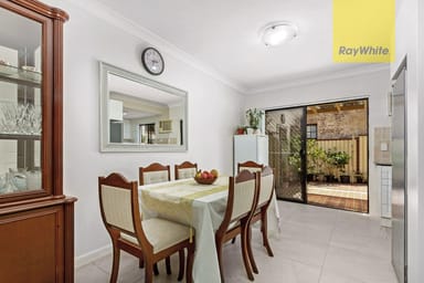 Property 3, 82 O'Connell Street, NORTH PARRAMATTA NSW 2151 IMAGE 0