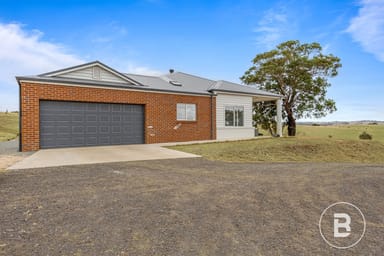 Property 211 Smiths Lane, Trawalla VIC 3373 IMAGE 0