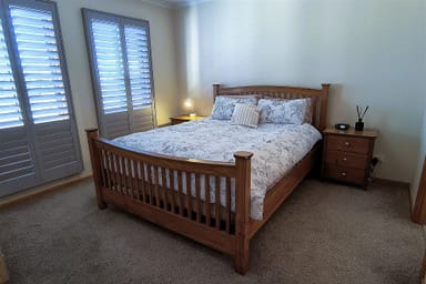 Property 25 Islesworth  Street, NORTH BEACH SA 5556 IMAGE 0