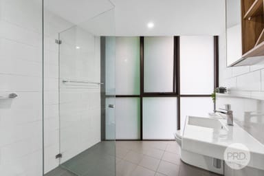 Property 801, 380 Forest Road, Hurstville NSW 2220 IMAGE 0