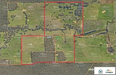 Property 1055 Junction Road, PERUP WA 6258 IMAGE 0