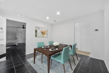 Property 23 Tenby Way, Hoppers Crossing VIC 3029 IMAGE 0