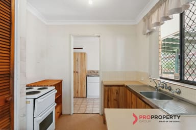 Property 29 Hertha Road, Innaloo WA 6018 IMAGE 0