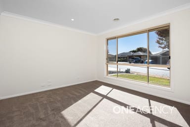 Property 2 COWAN PLACE, LLOYD NSW 2650 IMAGE 0