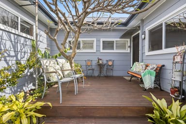 Property 159 Manning Street, Kiama NSW 2533 IMAGE 0