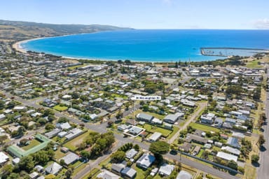 Property 36 Mclachlan Street, APOLLO BAY VIC 3233 IMAGE 0