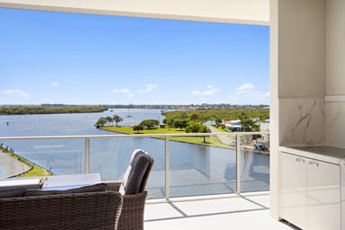 Property 128/93 Sheehan Avenue, Hope Island QLD 4212 IMAGE 0