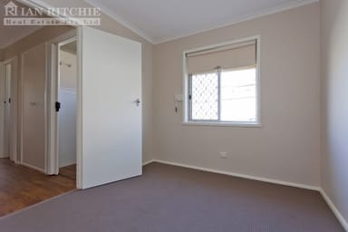 Property 5, 613 Keene Street, ALBURY NSW 2640 IMAGE 0