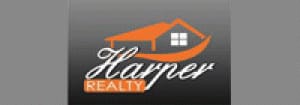 Harper Realty