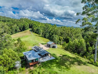 Property 157 Boormans Road, Tyalgum NSW 2484 IMAGE 0