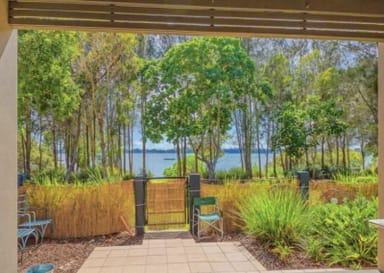 Property Sandstone Point QLD 4511 IMAGE 0