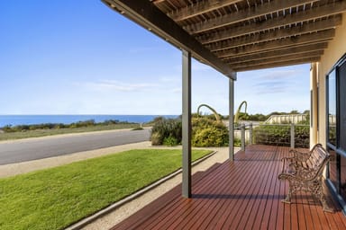 Property 35 North Coast Road, POINT TURTON SA 5575 IMAGE 0