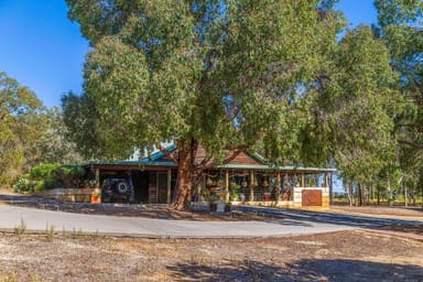 Property 328 Meadowbrook Ramble, Bullsbrook WA 6084 IMAGE 0