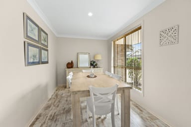 Property 3, 9 Squires Terrace, Port Macquarie NSW 2444 IMAGE 0