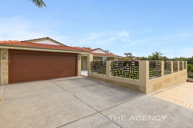 Property 7 Fontana Cove, Joondalup WA 6027 IMAGE 0