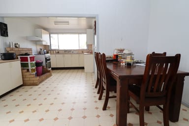 Property 124 Victoria Street, St George QLD 4487 IMAGE 0