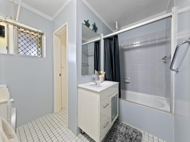 Property 12, 94 Lefroy Road, BEACONSFIELD WA 6162 IMAGE 0