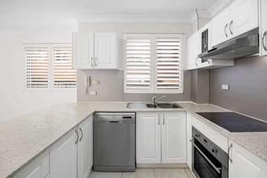 Property 2, 19 Redman Road, Dee Why NSW 2099 IMAGE 0