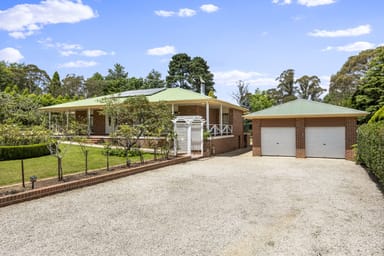 Property 170 Blaxland Road, Wentworth Falls NSW 2782 IMAGE 0