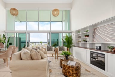 Property 25/94-98 Prince Edward Parade, Redcliffe QLD 4020 IMAGE 0