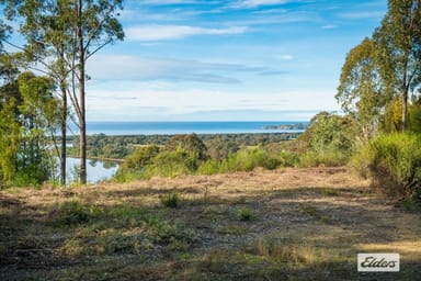 Property Goats Knob Road Goats Knob Road, Mogareeka NSW 2550 IMAGE 0