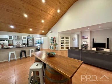 Property 16 Brolga Meander, Nickol WA 6714 IMAGE 0