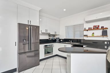 Property 6, 41 Sims Esplanade, YORKEYS KNOB QLD 4878 IMAGE 0