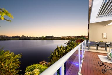 Property 41/6087 Lugano Drive, Hope Island QLD 4212 IMAGE 0