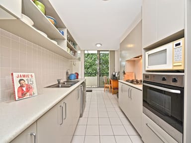 Property 12/3 Blaxland Avenue, Newington NSW 2127 IMAGE 0