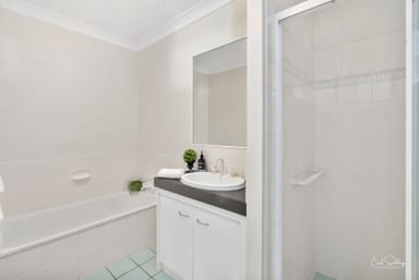 Property 2, 46 Orana Street, CARINA QLD 4152 IMAGE 0